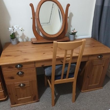 Central Two Bedroom Victorian Apartment With Free Parking Edinburgh Ngoại thất bức ảnh