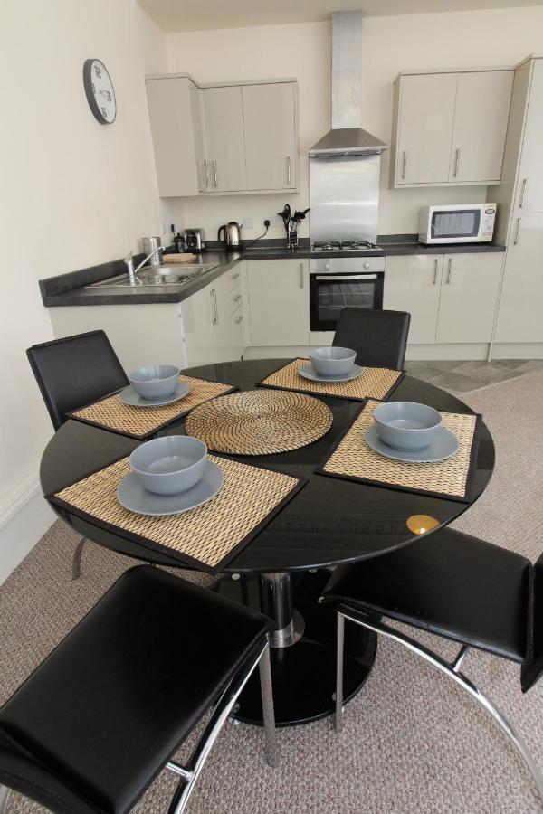 Central Two Bedroom Victorian Apartment With Free Parking Edinburgh Ngoại thất bức ảnh