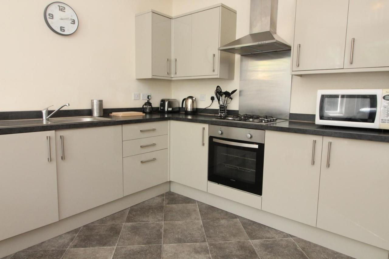 Central Two Bedroom Victorian Apartment With Free Parking Edinburgh Ngoại thất bức ảnh
