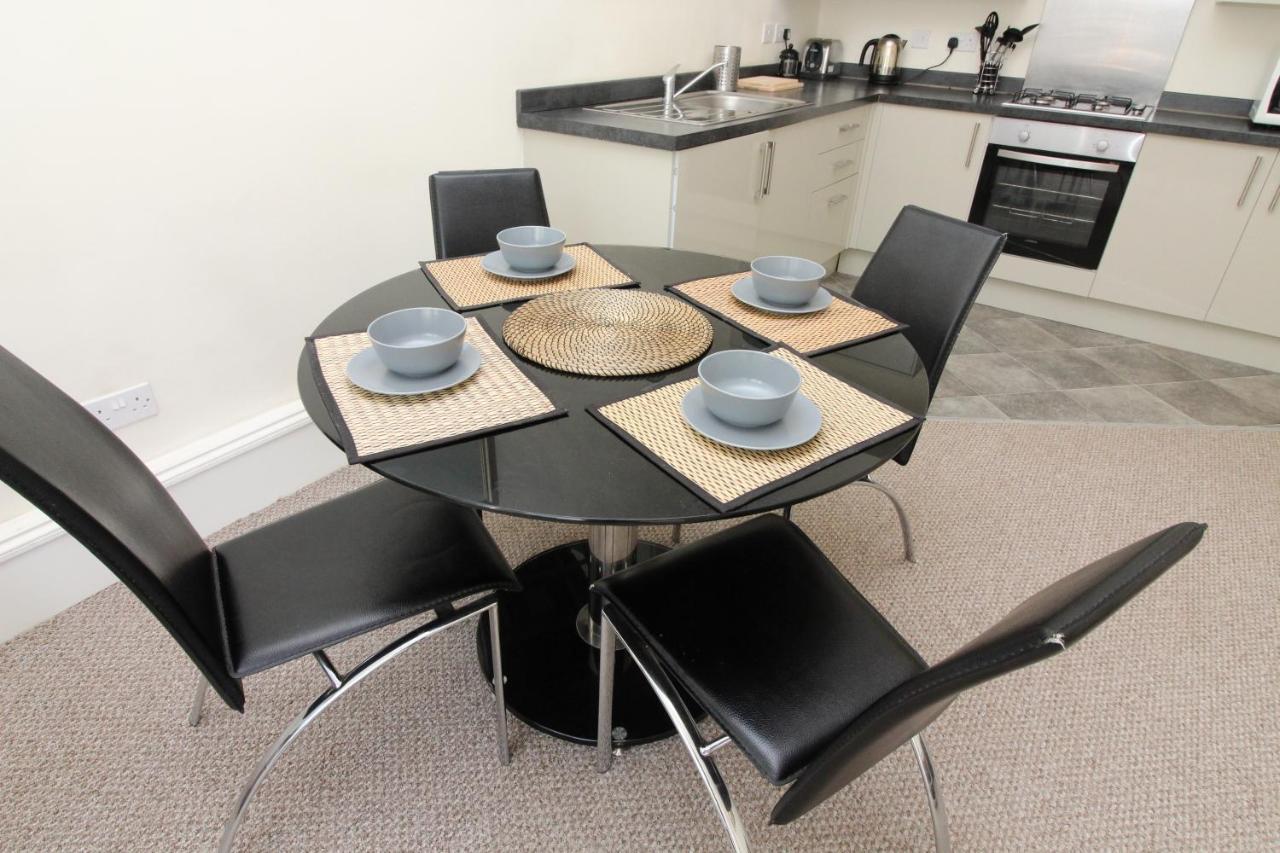 Central Two Bedroom Victorian Apartment With Free Parking Edinburgh Ngoại thất bức ảnh